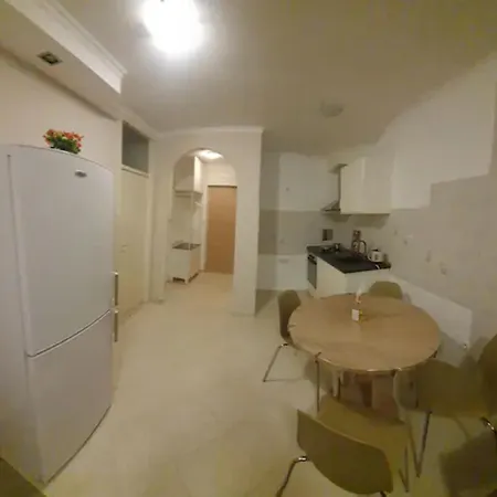 1 Bedroom Flat 15 Minutes From The Sea And Downtown Split Exterior photo