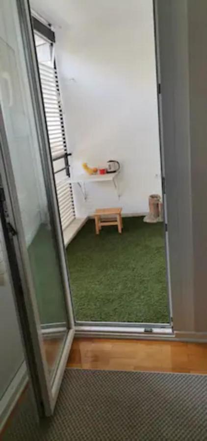 1 Bedroom Flat 15 Minutes From The Sea And Downtown Apartament *